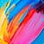 Painted
