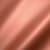 Rose Gold Plated