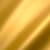 Gold Plated